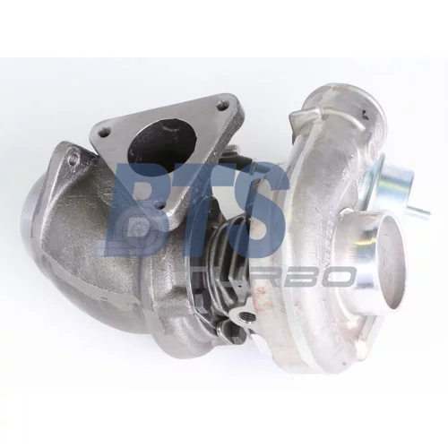 Plniace dúchadlo T911337BL (BTS Turbo) - obr. 15