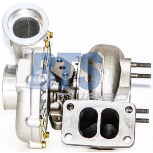 Plniace dúchadlo T911451BL (BTS Turbo) - obr. 8