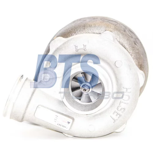 Plniace dúchadlo T911505BL (BTS Turbo) - obr. 11