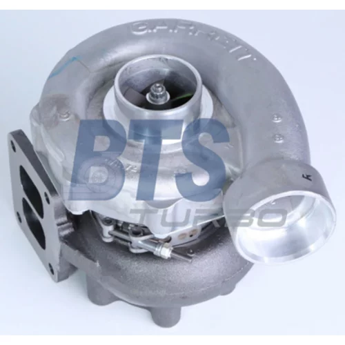 Plniace dúchadlo T911546 (BTS Turbo) - obr. 10