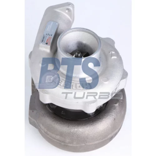 Plniace dúchadlo T911578 (BTS Turbo) - obr. 15