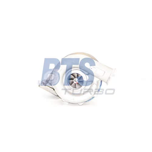 Plniace dúchadlo T911595 (BTS Turbo) - obr. 8