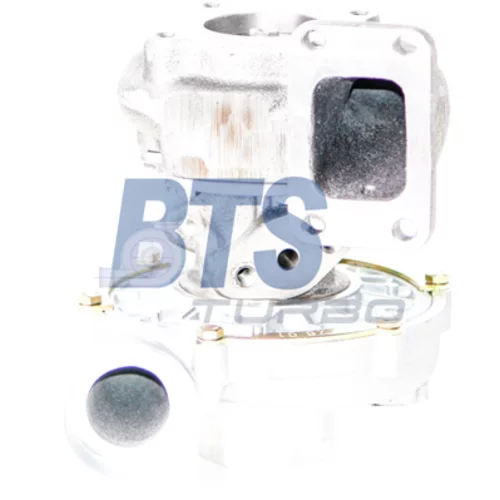 Plniace dúchadlo T911625 (BTS Turbo) - obr. 3