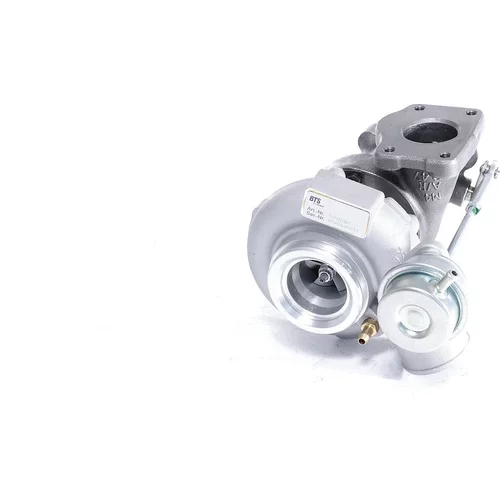Plniace dúchadlo BTS Turbo T911703BT