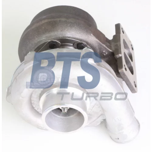 Plniace dúchadlo T911804 (BTS Turbo) - obr. 8
