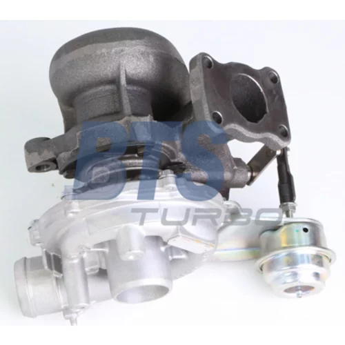 Plniace dúchadlo T912056BL (BTS Turbo) - obr. 13