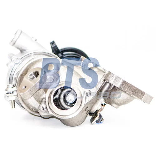 Plniace dúchadlo T912061BL (BTS Turbo) - obr. 16