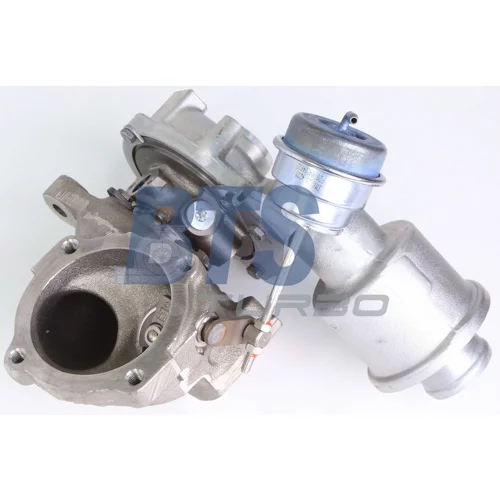 Plniace dúchadlo T912181BL (BTS Turbo) - obr. 9