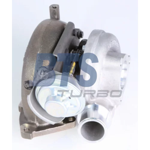 Plniace dúchadlo T912212BL (BTS Turbo) - obr. 5