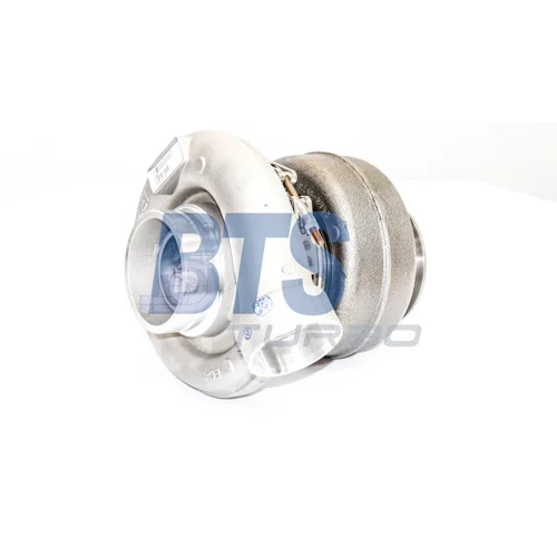 Plniace dúchadlo T912226BL (BTS Turbo) - obr. 3