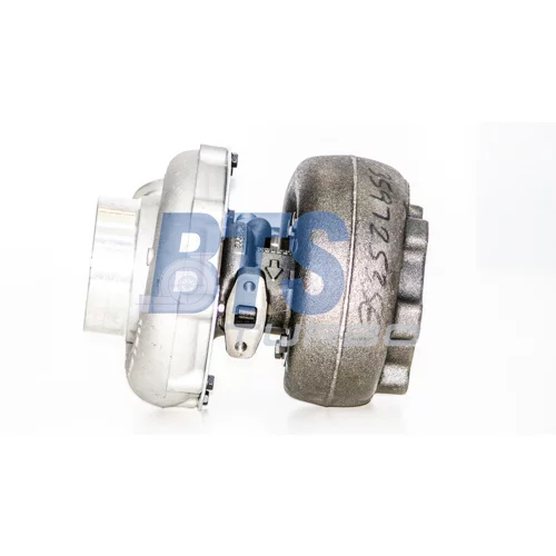 Plniace dúchadlo T912242 (BTS Turbo) - obr. 1