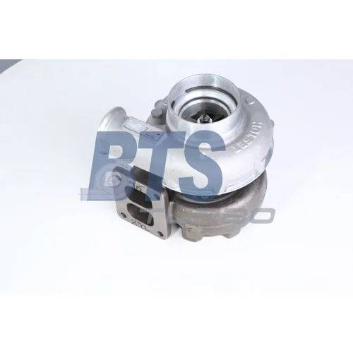 Plniace dúchadlo T912242 (BTS Turbo) - obr. 3