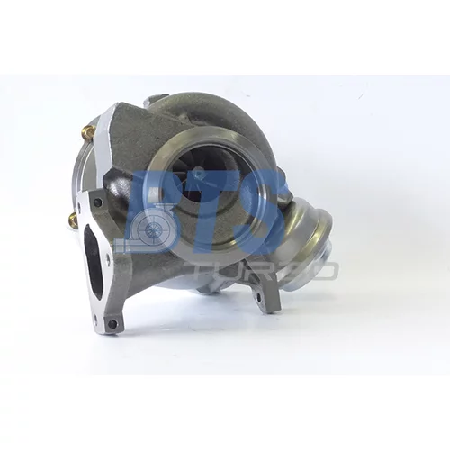 Plniace dúchadlo T912279BT (BTS Turbo) - obr. 2