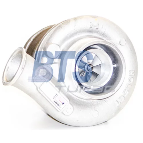 Plniace dúchadlo T912338 (BTS Turbo) - obr. 2