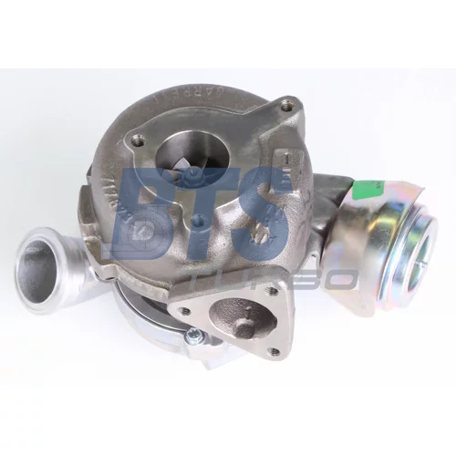 Plniace dúchadlo T912358 (BTS Turbo) - obr. 4