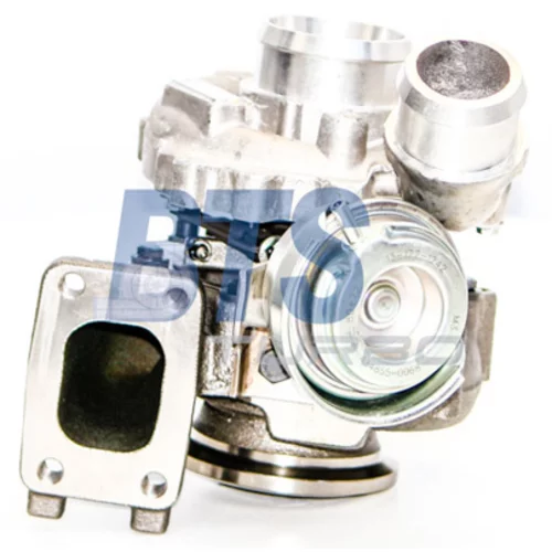 Plniace dúchadlo T912404BL (BTS Turbo) - obr. 7
