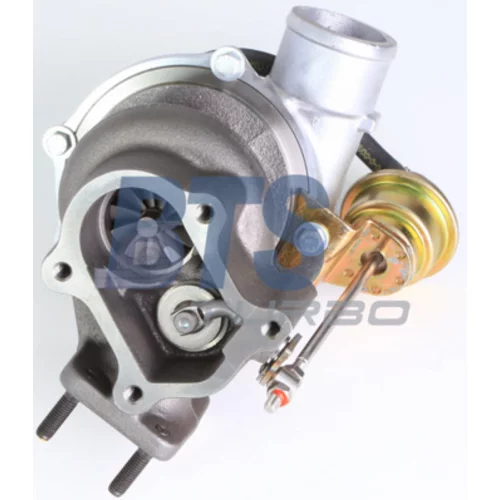 Plniace dúchadlo T912423BL (BTS Turbo) - obr. 3