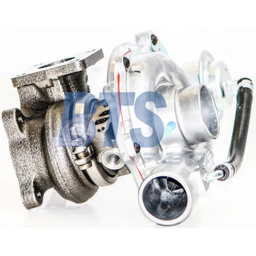 Plniace dúchadlo T912453 (BTS Turbo) - obr. 1