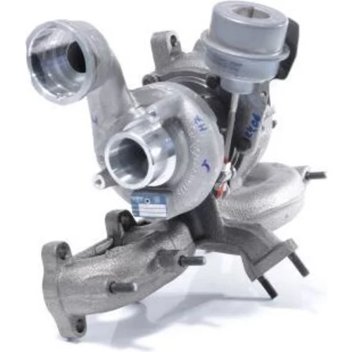 Plniace dúchadlo BTS Turbo T914074