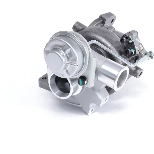 Plniace dúchadlo BTS Turbo T914160BT