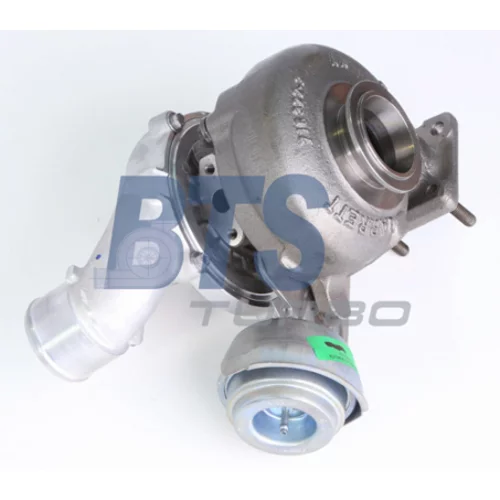 Plniace dúchadlo T914179BL (BTS Turbo) - obr. 2