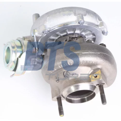 Plniace dúchadlo BTS Turbo T914199BL