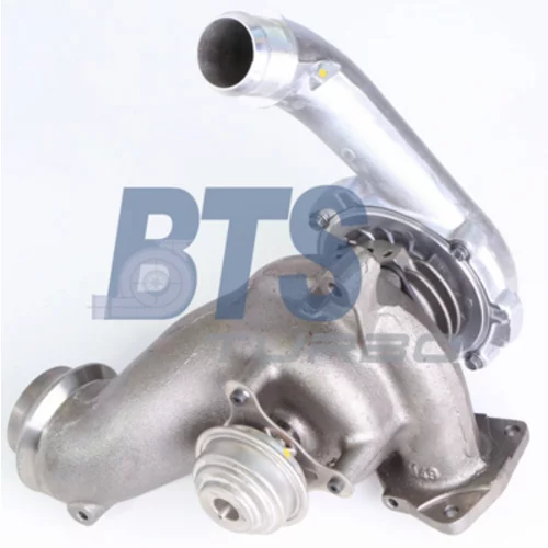 Plniace dúchadlo T914221BL (BTS Turbo) - obr. 5