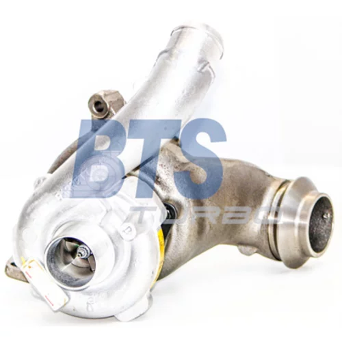 Plniace dúchadlo T914221BL (BTS Turbo) - obr. 6