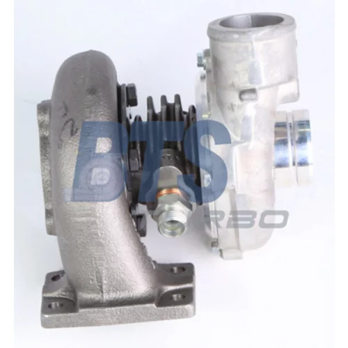 Plniace dúchadlo BTS Turbo T914570