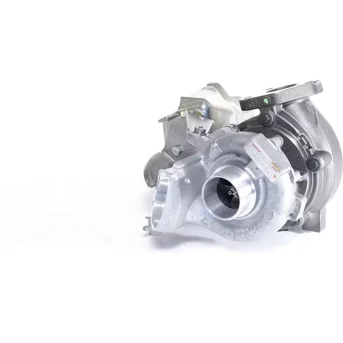 Plniace dúchadlo BTS Turbo T914639