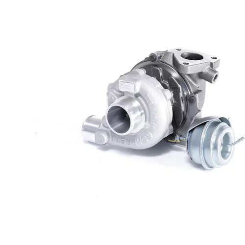 Plniace dúchadlo BTS Turbo T914657