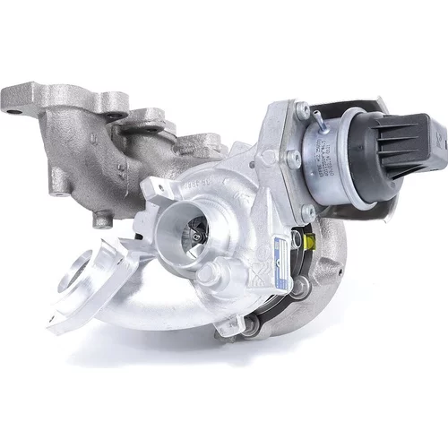 Plniace dúchadlo BTS Turbo T914930BL