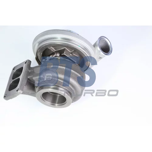 Plniace dúchadlo BTS Turbo T915065