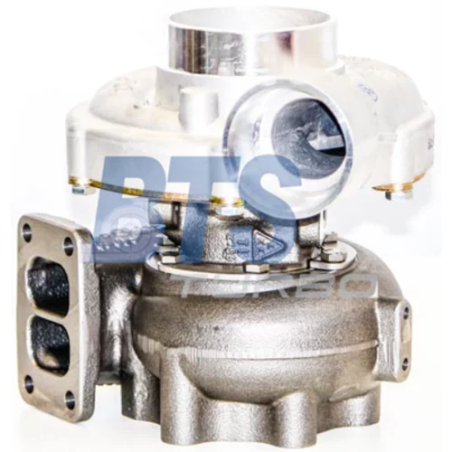 Plniace dúchadlo T915239 (BTS Turbo) - obr. 1