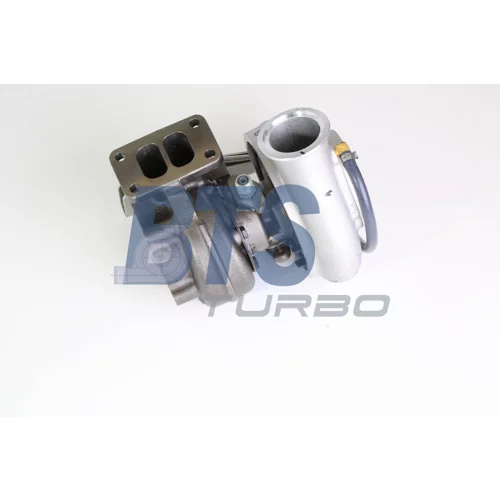 Plniace dúchadlo T915298 (BTS Turbo) - obr. 5