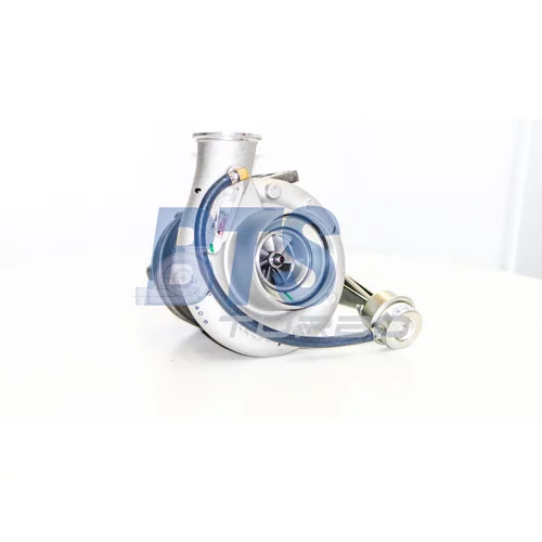 Plniace dúchadlo BTS Turbo T915298BL