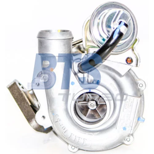 Plniace dúchadlo T915484 (BTS Turbo) - obr. 3