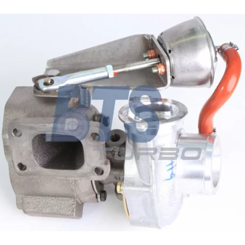 Plniace dúchadlo T915495 (BTS Turbo) - obr. 7