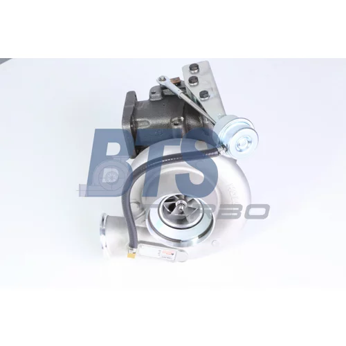 Plniace dúchadlo T915811 (BTS Turbo) - obr. 6