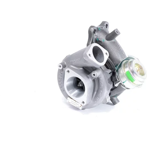 Plniace dúchadlo BTS Turbo T916083