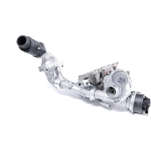 Plniace dúchadlo BTS Turbo T916194KPLBL