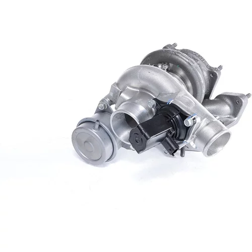 Plniace dúchadlo BTS Turbo T916209