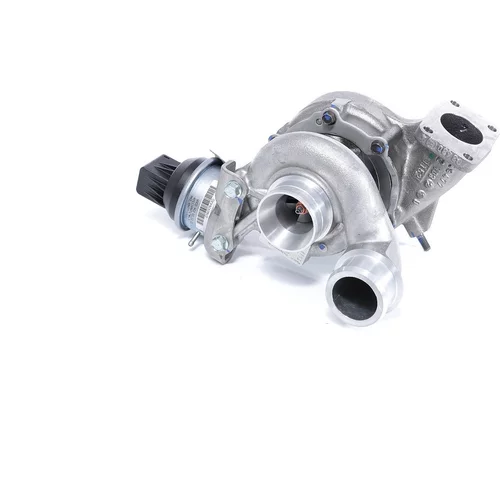Plniace dúchadlo BTS Turbo T916237BL
