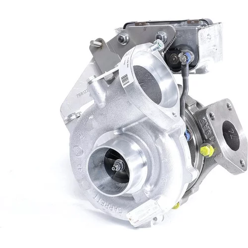 Plniace dúchadlo BTS Turbo T916524