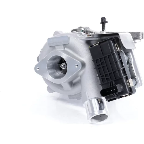 Plniace dúchadlo BTS Turbo T916531BT