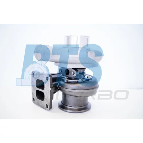 Plniace dúchadlo T916796 (BTS Turbo) - obr. 1