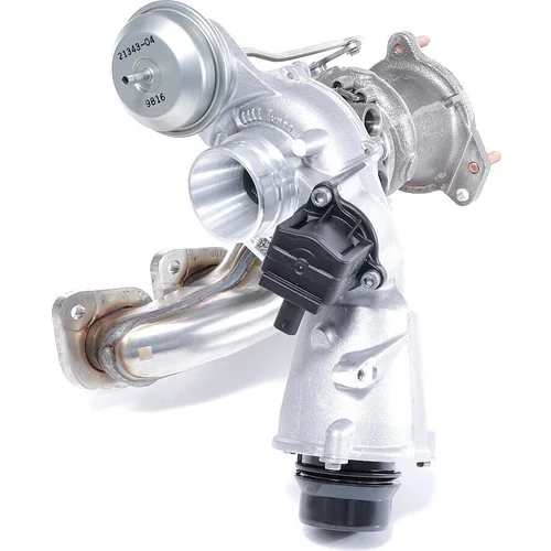Plniace dúchadlo BTS Turbo T917228BL