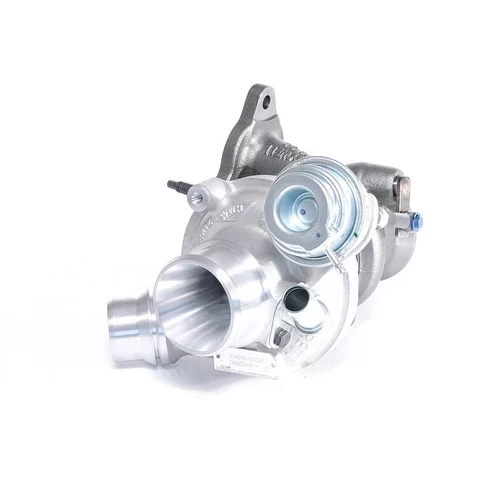 Plniace dúchadlo BTS Turbo T917276