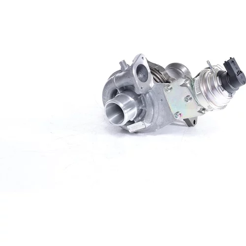 Plniace dúchadlo BTS Turbo T918026