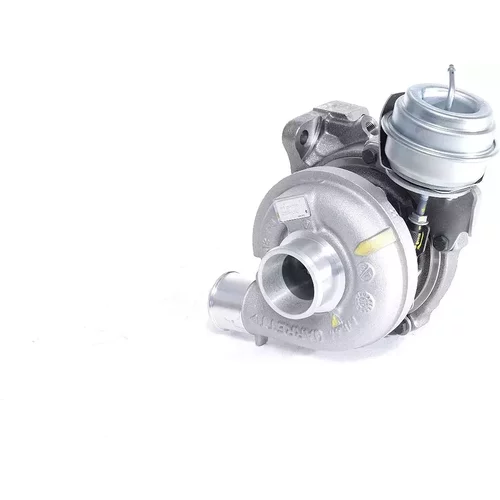 Plniace dúchadlo BTS Turbo T918066BL